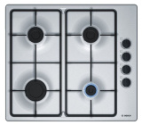 Поверхность независимая газовая Bosch PBP 6B5B60